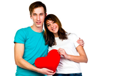 Similar image 5522337