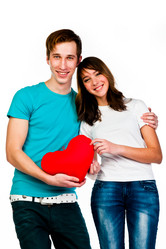 Similar image 5522338