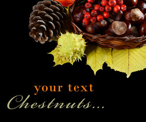 Similar image 5522340