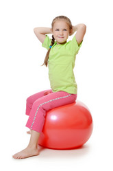 Similar image 5522341