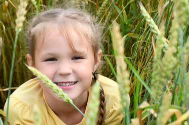 Similar image 5522344