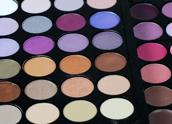 Similar image 5522345