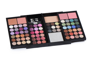 Similar image 5522346