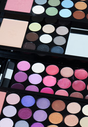 Similar image 5522347