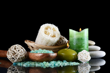 Similar image 5522349