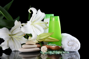 Similar image 5522350