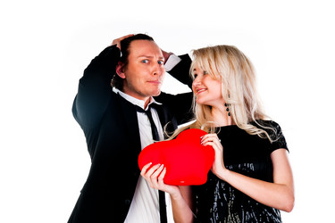 Similar image 5522352