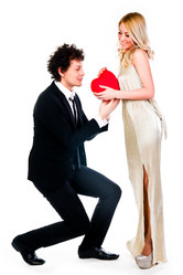 Similar image 5522353