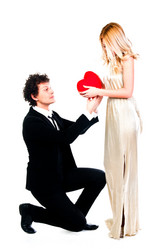 Similar image 5522354