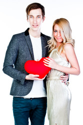 Similar image 5522355