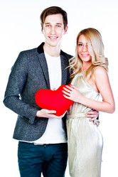 Similar image 5522356