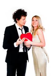 Similar image 5522357