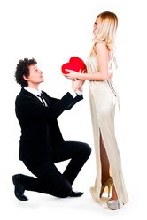 Similar image 5522358