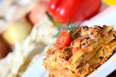 Similar image 5522361