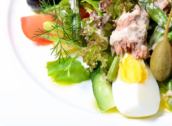 Similar image 5522363