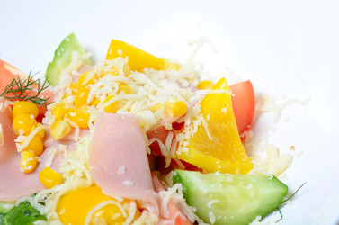 Similar image 5522365