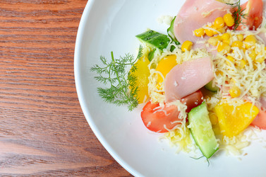 Similar image 5522366