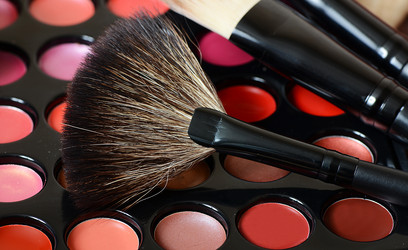 Similar image 5522367