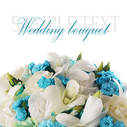 Similar image 5522368