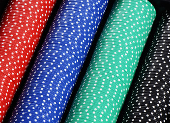 Similar image 5522379