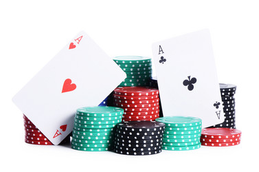 Similar image 5522380