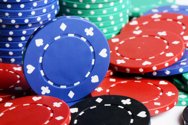 Similar image 5522391