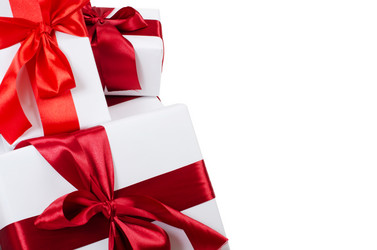 Similar image 5522397