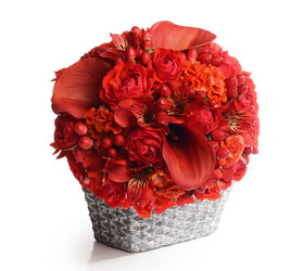 Similar image 5522399