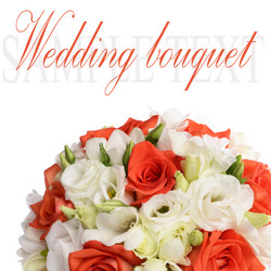 Similar image 5522400