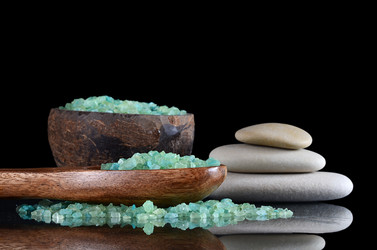 Similar image 5522405