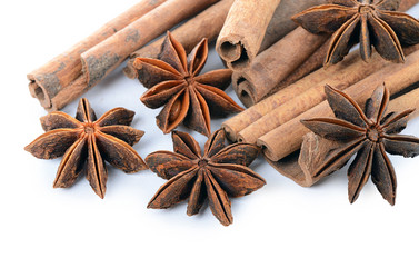 Similar image 5522419