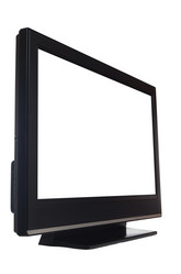 Similar image 5522421