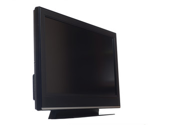 Similar image 5522422