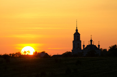 Similar image 5522428