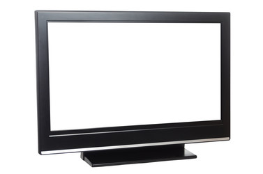 Similar image 5522429