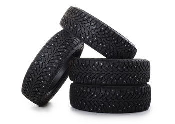 Similar image 5522430