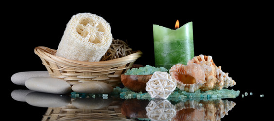 Similar image 5522432