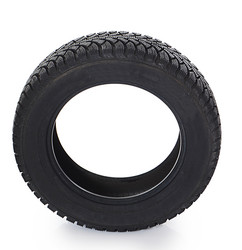 Similar image 5522435