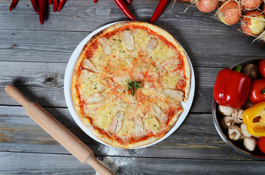 Similar image 5522439