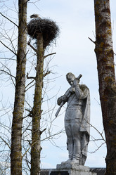 Similar image 5522440