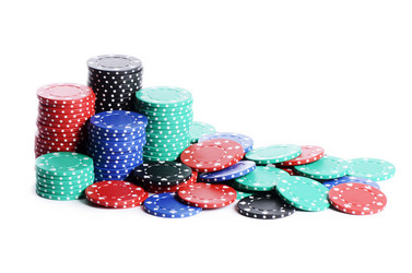 Similar image 5522442