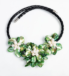 Similar image 5522445