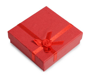 Similar image 5522448