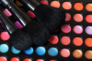 Similar image 5522449