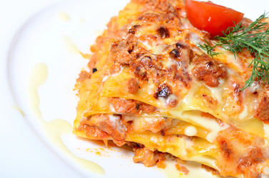 Similar image 5522454