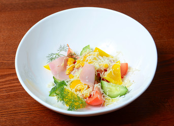 Similar image 5522458