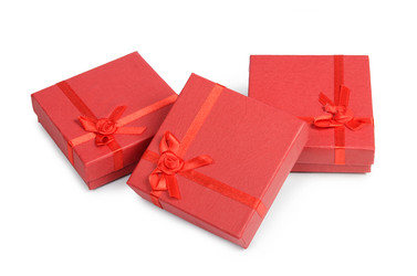 Similar image 5522459