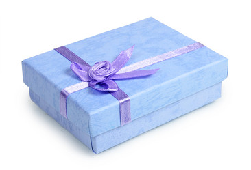 Similar image 5522460