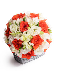 Similar image 5522464