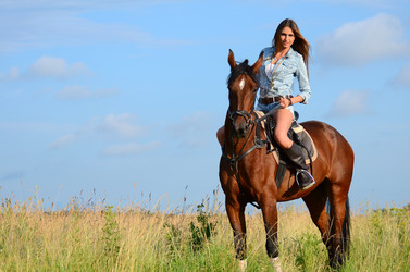 Similar image 5522468